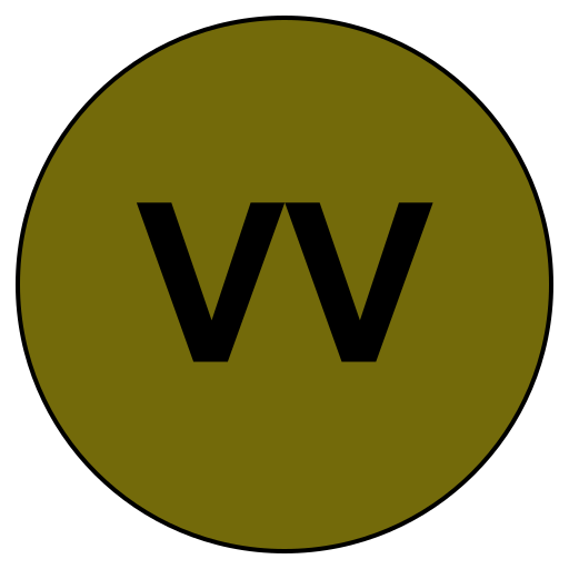 ValueVision